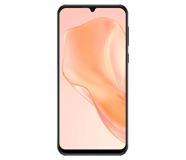 ULEFONE Note 6P czarny - 1460886 - zdjęcie 2
